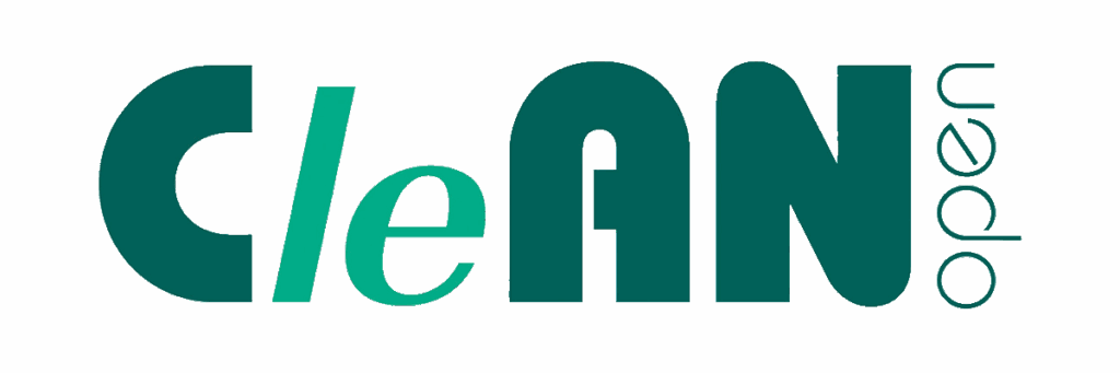 CleaOpen_Logo-1.png