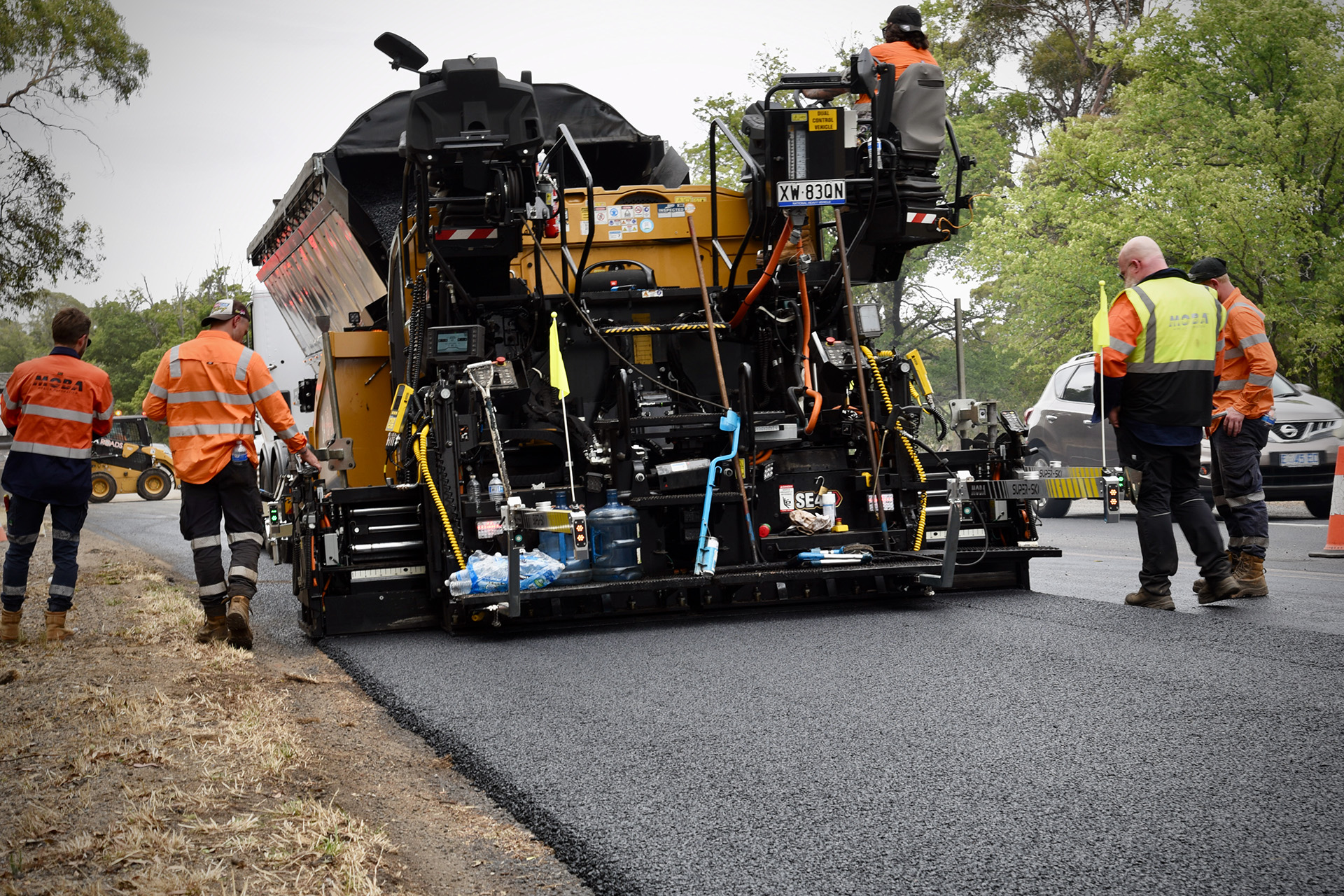 MOBA-Super-Ski-Installation-Australia-003.jpg