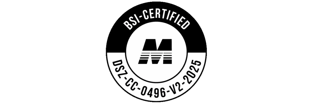 MOBA_BSI_Zertifikat-1.png